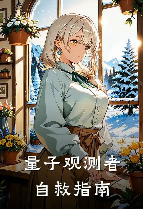 量子观测者自救指南