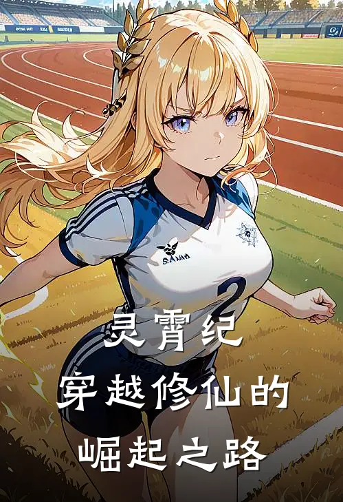 灵霄纪：穿越修仙的崛起之路