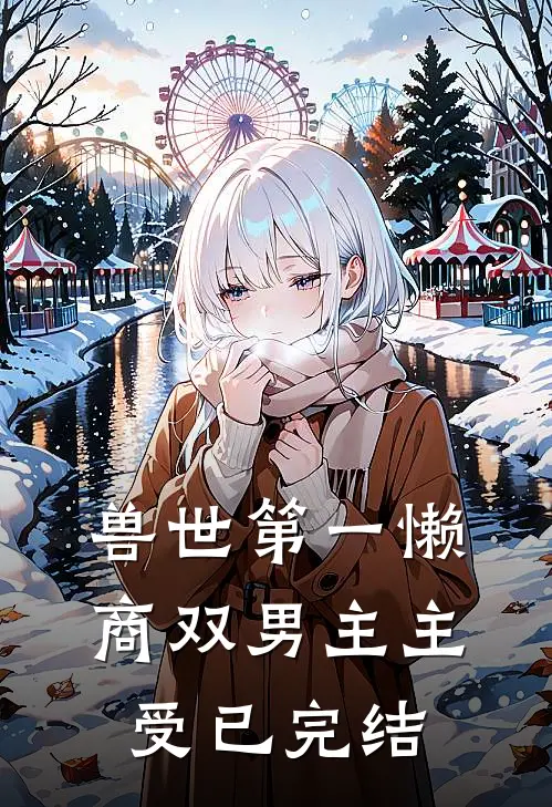 兽世第一懒商 双男主 主受 已完结