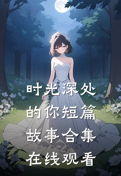 时光深处的你短篇故事合集在线观看