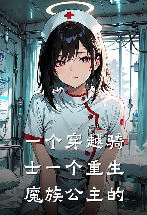 一个穿越骑士一个重生魔族公主的