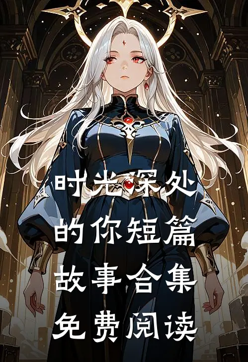 时光深处的你短篇故事合集免费阅读