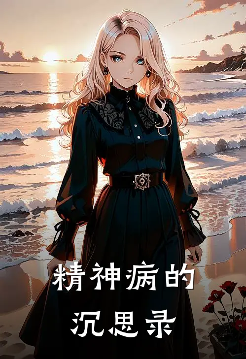 精神病的沉思录