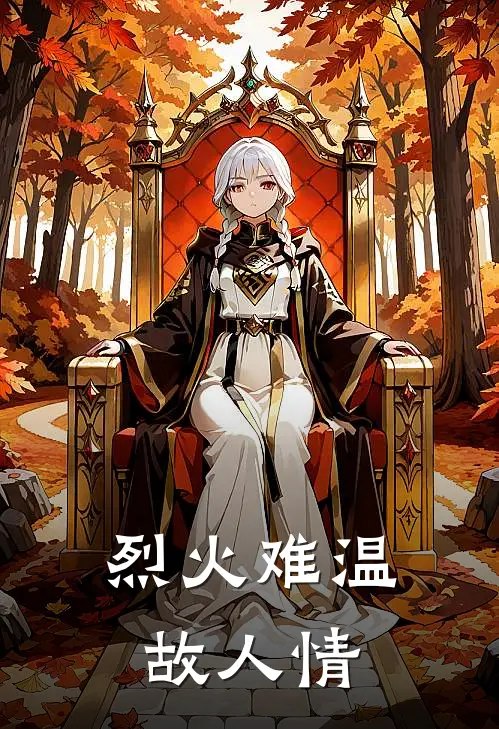 烈火难温故人情