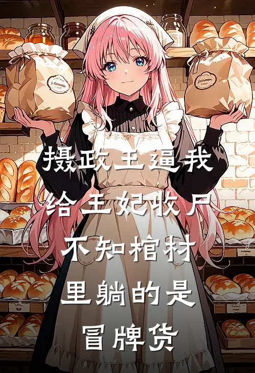 摄政王逼我给王妃收尸，不知棺材里躺的是冒牌货