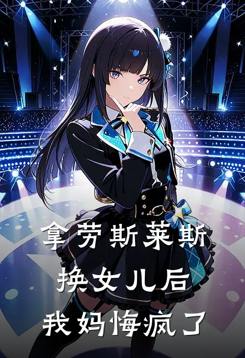 拿劳斯莱斯换女儿后，我妈悔疯了