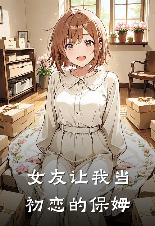女友让我当初恋的保姆