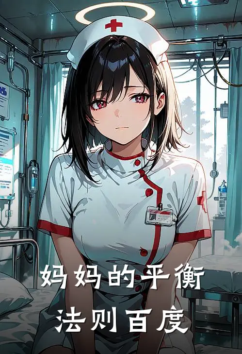 妈妈的平衡法则百度