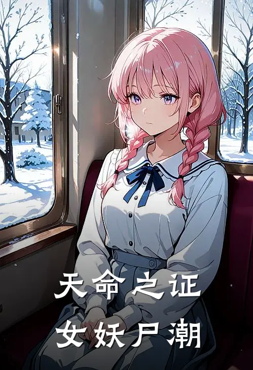 天命之证女妖尸潮