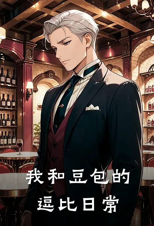 我和豆包的逗比日常