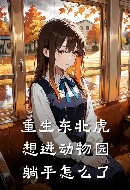 重生东北虎，想进动物园躺平怎么了