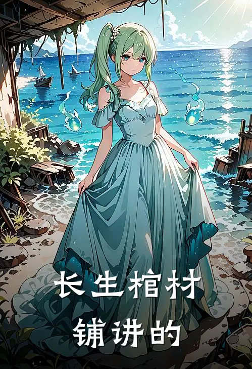 长生棺材铺讲的