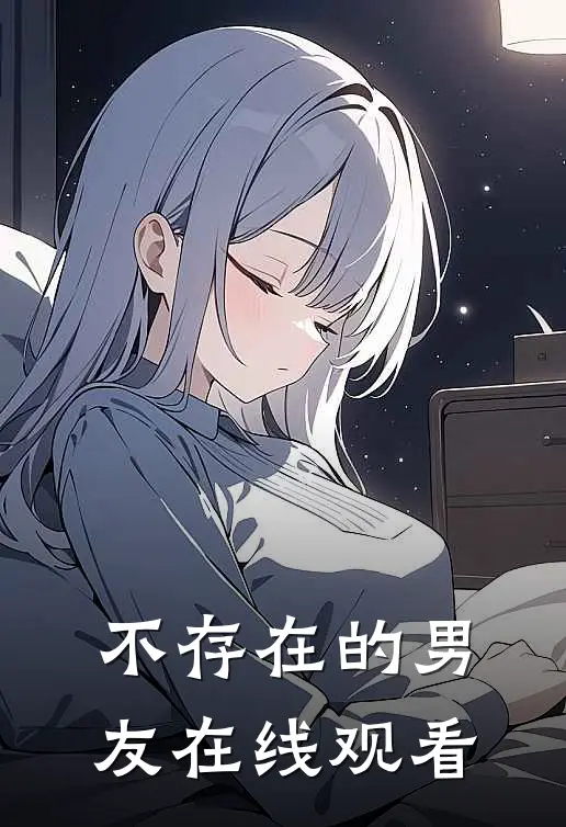 不存在的男友在线观看