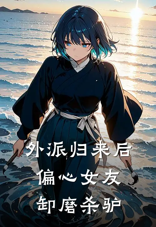 外派归来后，偏心女友卸磨杀驴