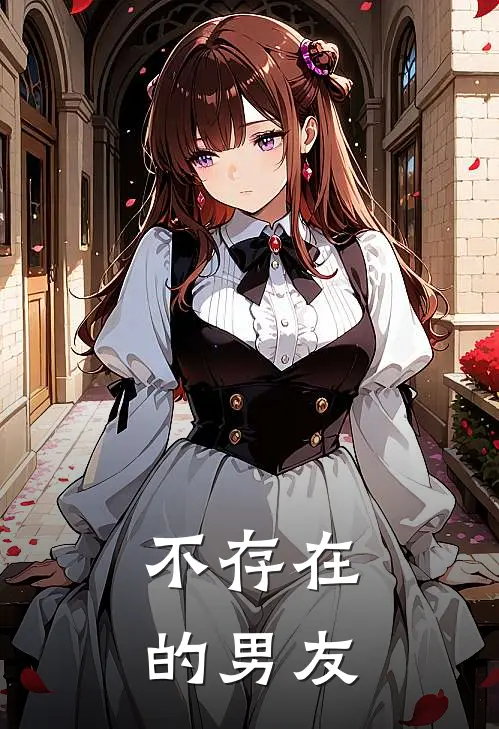 不存在的男友
