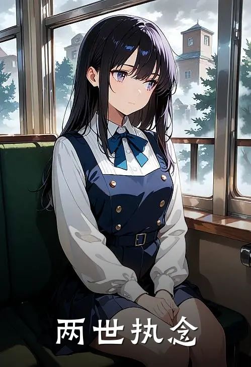 两世执念