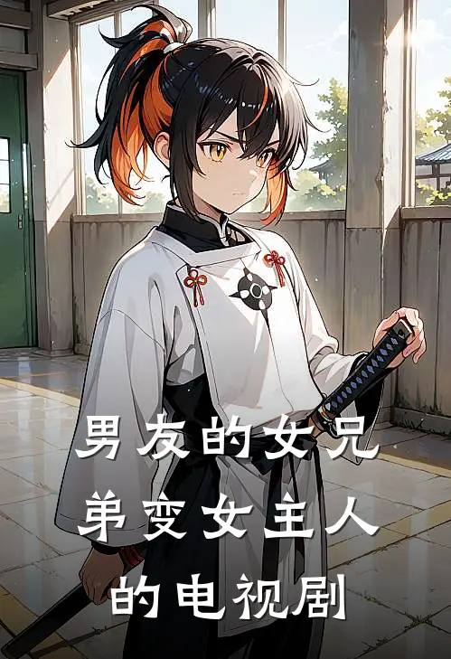 男友的女兄弟变女主人的电视剧