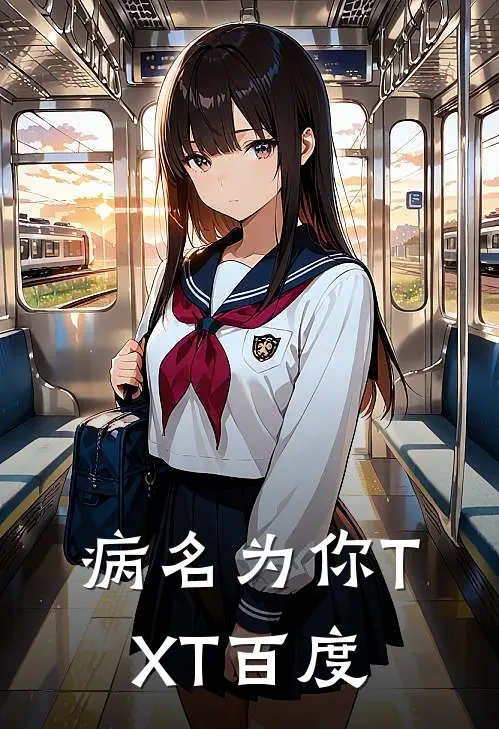 病名为你TXT百度